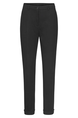 Greiff Casual 1385 Damen-Jerseyhose Regular Fit