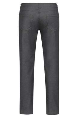 Greiff Kitchen 1386 Herren-Jeans denimoptik Regular Fit