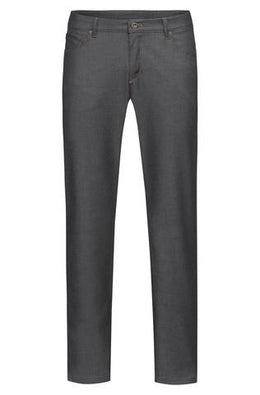 Greiff Kitchen 1386 Herren-Jeans denimoptik Regular Fit