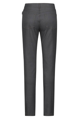 Greiff 1387 Damen-Jeans denimoptik Kitchen Regular Fit