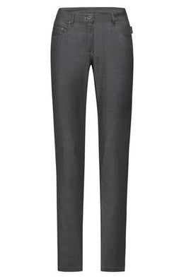 Greiff 1387 Damen-Jeans denimoptik Kitchen Regular Fit