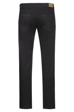Greiff  Casual 1396 Herrenjeans Regular Fit