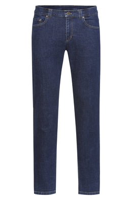 Greiff  Casual 1396 Herrenjeans Regular Fit