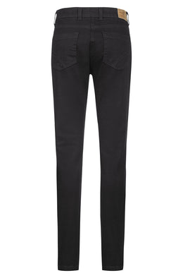 Greiff Casual 1397 Damenjeans Regular Fit