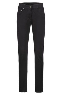 Greiff Casual 1397 Damenjeans Regular Fit