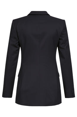 Greiff Basic 1414 Damen-Blazer, Regular Fit