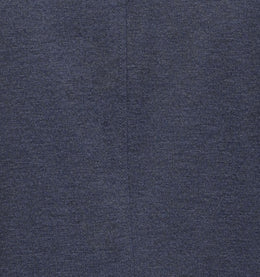 Greiff Casual 1449 Jersey-Damen Blazer, Regular Fit, meliert