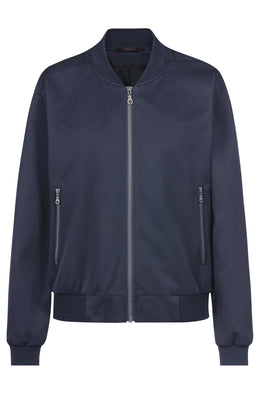 Greiff Casual 18000 Damenblouson Regular Fit