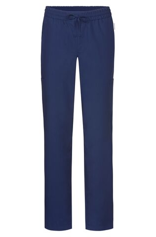 Greiff Care 21011 Schlupfhosen für Sie & Ihn, dunkelblau