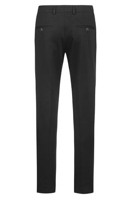 Greiff Casual 23065 Herren Jerseyhose Stretch Regular Fit