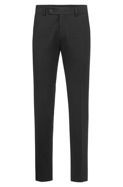 Greiff Casual 23065 Herren Jerseyhose Stretch Regular Fit