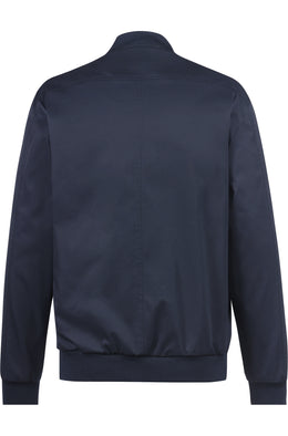 Greiff Casual 28000 Herrenblouson Regular Fit