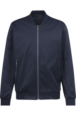 Greiff Casual 28000 Herrenblouson Regular Fit