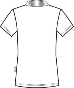 Greiff 35000 Damenpolo