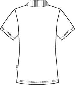Greiff 36000 Herrenpolo