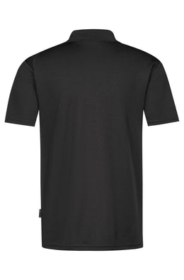 Greiff 36000 Herrenpolo