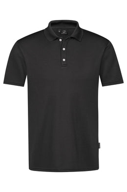 Greiff 36000 Herrenpolo