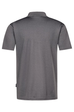 Greiff 36000 Herrenpolo