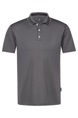 Greiff 36000 Herrenpolo