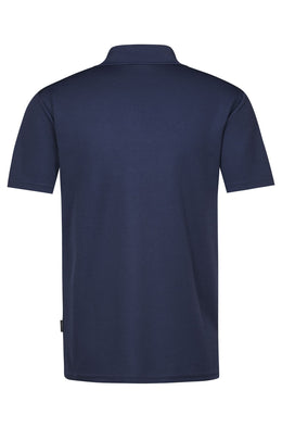 Greiff 36000 Herrenpolo