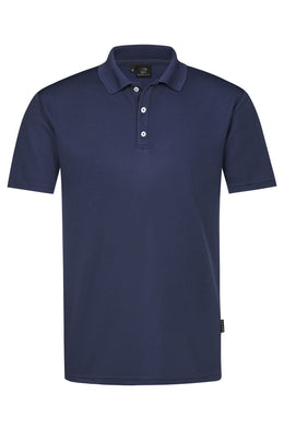 Greiff 36000 Herrenpolo