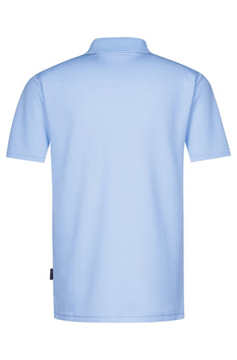 Greiff 36000 Herrenpolo
