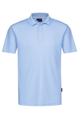Greiff 36000 Herrenpolo
