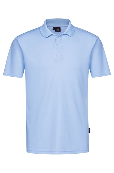 Greiff 36000 Herrenpolo