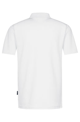 Greiff 36000 Herrenpolo