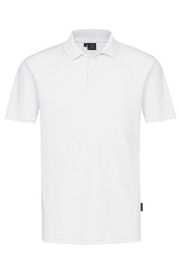 Greiff 36000 Herrenpolo