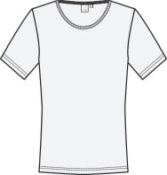 Greiff 36011 Herren Shirt Regular Fit