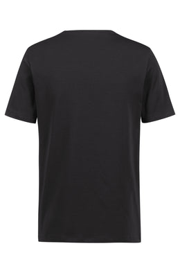 Greiff 36011 Herren Shirt Regular Fit