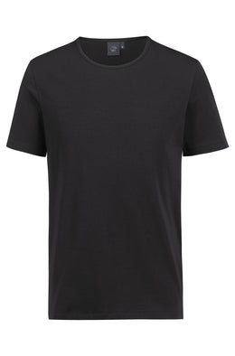 Greiff 36011 Herren Shirt Regular Fit