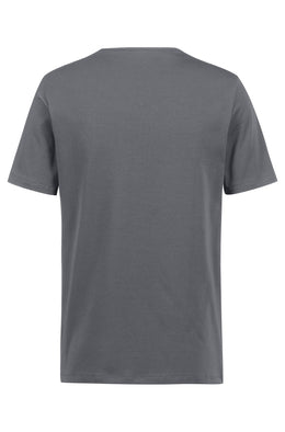 Greiff 36011 Herren Shirt Regular Fit