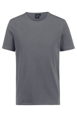 Greiff 36011 Herren Shirt Regular Fit