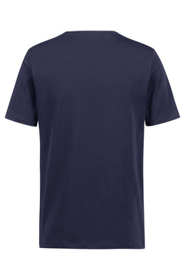 Greiff 36011 Herren Shirt Regular Fit