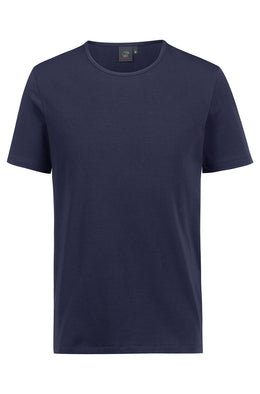 Greiff 36011 Herren Shirt Regular Fit