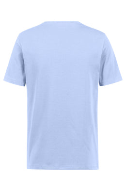 Greiff 36011 Herren Shirt Regular Fit