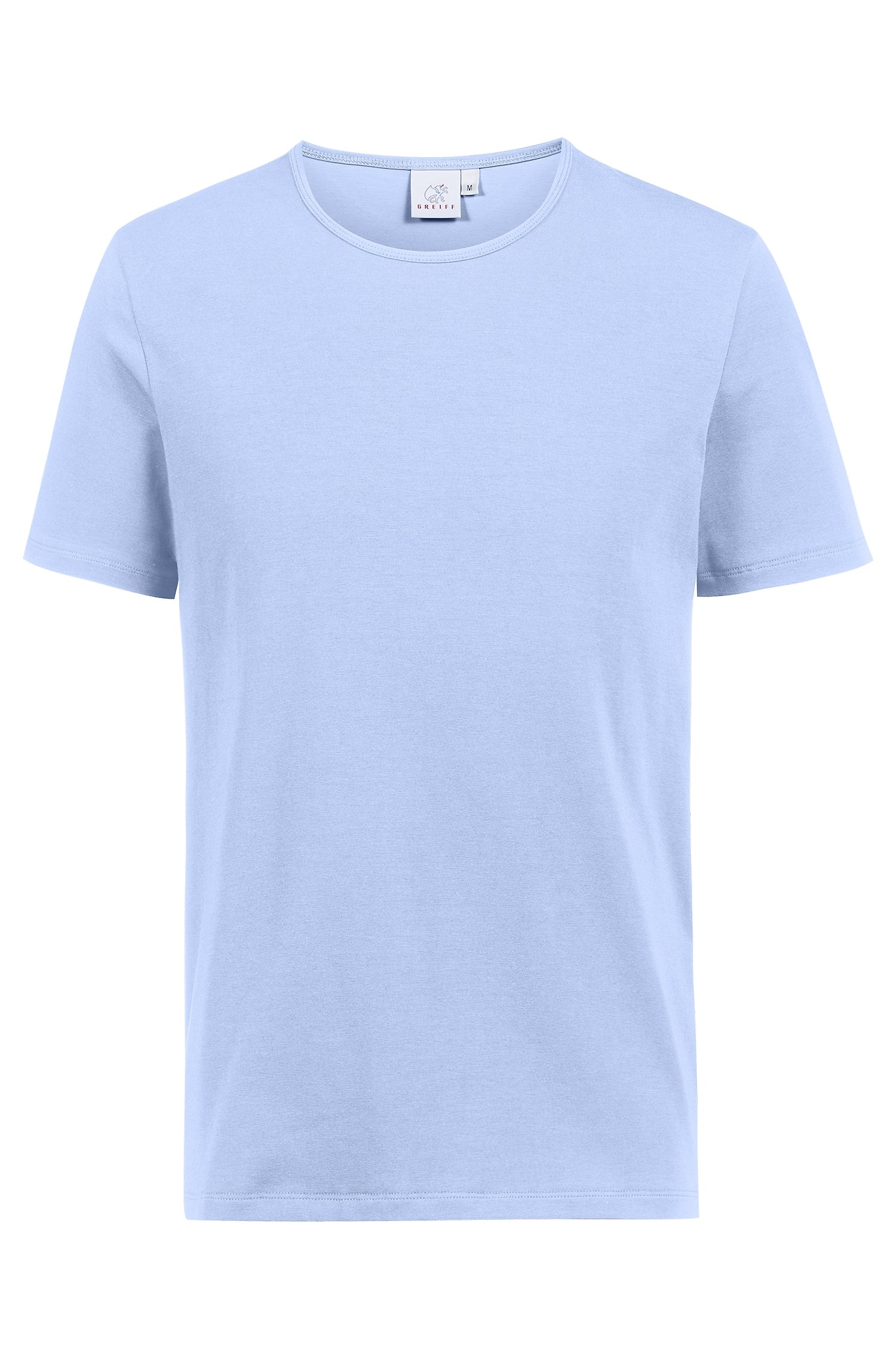 Greiff 36011 Herren Shirt Regular Fit