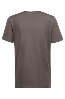 Greiff 36011 Herren Shirt Regular Fit