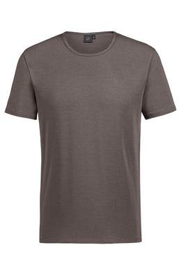 Greiff 36011 Herren Shirt Regular Fit