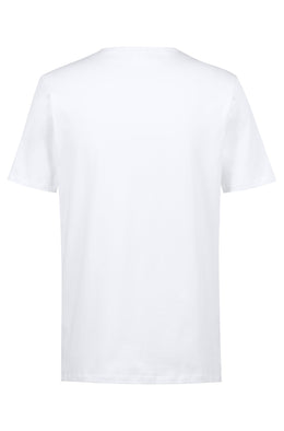 Greiff 36011 Herren Shirt Regular Fit
