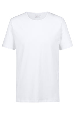 Greiff 36011 Herren Shirt Regular Fit