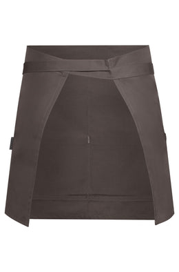 Greiff 4141 Vorbinder Tasche 77x40 cm
