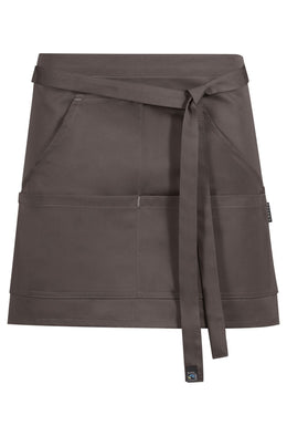Greiff 4141 Vorbinder Tasche 77x40 cm