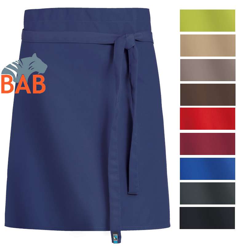 Greiff 4194  Vorbinder 90 cm x 45 cm