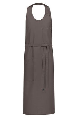 Greiff 4409 Sommelier-Schürze 77 x 100 cm