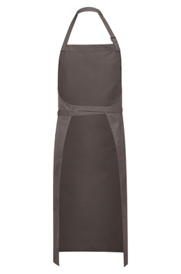 Greiff 4412 Latzschürze mit Tasche 77 x 100 cm