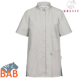 Greiff Care 5106 Damenkasack -Regular Fit