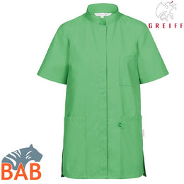 Greiff Care 5106 Damenkasack -Regular Fit